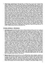 Konspekts 'Protistoloģija', 23.