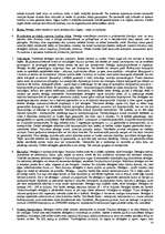 Konspekts 'Protistoloģija', 24.