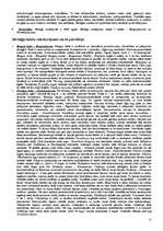 Konspekts 'Protistoloģija', 25.