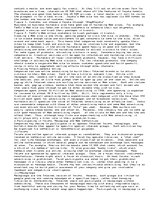 Eseja 'Online Marketing', 2.