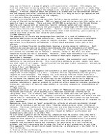 Eseja 'Online Marketing', 3.