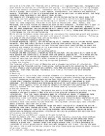 Eseja 'Online Marketing', 4.