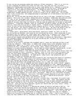 Eseja 'Online Marketing', 5.