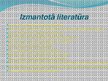 Prezentācija 'Cilvēks vielu pasaulē - uzturvielas', 14.