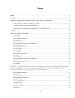 Konspekts 'Būvmašīnu firmas Latvijā', 1.