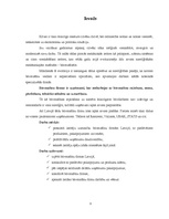 Konspekts 'Būvmašīnu firmas Latvijā', 3.