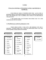 Konspekts 'Būvmašīnu firmas Latvijā', 4.