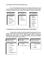 Konspekts 'Būvmašīnu firmas Latvijā', 5.