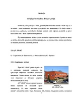 Konspekts 'Būvmašīnu firmas Latvijā', 8.