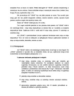 Konspekts 'Būvmašīnu firmas Latvijā', 9.