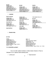 Konspekts 'Būvmašīnu firmas Latvijā', 11.