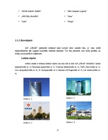 Konspekts 'Būvmašīnu firmas Latvijā', 12.