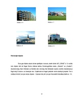 Konspekts 'Būvmašīnu firmas Latvijā', 13.