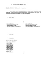 Konspekts 'Būvmašīnu firmas Latvijā', 16.