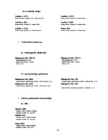 Konspekts 'Būvmašīnu firmas Latvijā', 19.