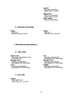 Konspekts 'Būvmašīnu firmas Latvijā', 20.