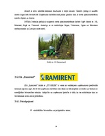 Konspekts 'Būvmašīnu firmas Latvijā', 34.