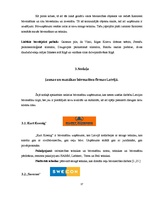 Konspekts 'Būvmašīnu firmas Latvijā', 37.