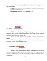 Konspekts 'Būvmašīnu firmas Latvijā', 38.