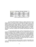 Konspekts 'Būvmašīnu firmas Latvijā', 41.