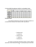 Konspekts 'Būvmašīnu firmas Latvijā', 46.