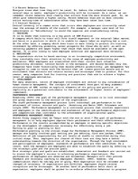 Eseja 'Human Resource Management', 3.