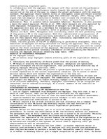 Eseja 'Human Resource Management', 4.