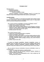 Referāts 'Bāriņtiesas darbība pēc jaunā Bāriņtiesu likuma', 4.