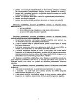 Referāts 'Bāriņtiesas darbība pēc jaunā Bāriņtiesu likuma', 5.