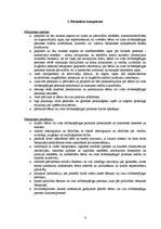 Referāts 'Bāriņtiesas darbība pēc jaunā Bāriņtiesu likuma', 6.