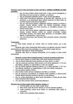 Referāts 'Bāriņtiesas darbība pēc jaunā Bāriņtiesu likuma', 7.