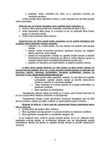 Referāts 'Bāriņtiesas darbība pēc jaunā Bāriņtiesu likuma', 8.