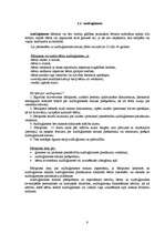 Referāts 'Bāriņtiesas darbība pēc jaunā Bāriņtiesu likuma', 9.