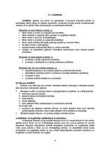 Referāts 'Bāriņtiesas darbība pēc jaunā Bāriņtiesu likuma', 10.