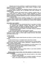 Referāts 'Bāriņtiesas darbība pēc jaunā Bāriņtiesu likuma', 11.