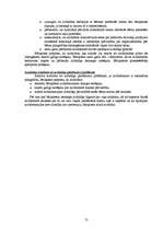 Referāts 'Bāriņtiesas darbība pēc jaunā Bāriņtiesu likuma', 12.