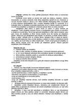 Referāts 'Bāriņtiesas darbība pēc jaunā Bāriņtiesu likuma', 13.