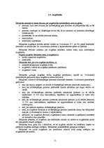 Referāts 'Bāriņtiesas darbība pēc jaunā Bāriņtiesu likuma', 15.