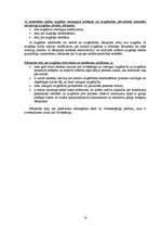 Referāts 'Bāriņtiesas darbība pēc jaunā Bāriņtiesu likuma', 16.