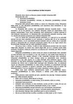 Referāts 'Bāriņtiesas darbība pēc jaunā Bāriņtiesu likuma', 17.