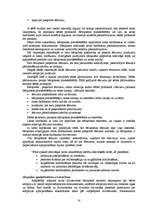 Referāts 'Bāriņtiesas darbība pēc jaunā Bāriņtiesu likuma', 18.