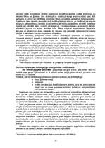 Referāts 'Bāriņtiesas darbība pēc jaunā Bāriņtiesu likuma', 19.