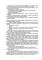 Referāts 'Bāriņtiesas darbība pēc jaunā Bāriņtiesu likuma', 20.