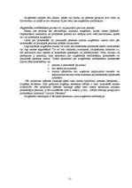 Referāts 'Bāriņtiesas darbība pēc jaunā Bāriņtiesu likuma', 21.