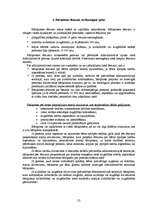 Referāts 'Bāriņtiesas darbība pēc jaunā Bāriņtiesu likuma', 22.