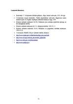 Referāts 'Bāriņtiesas darbība pēc jaunā Bāriņtiesu likuma', 25.