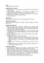 Konspekts 'Dabaszinības sākumskolā - praktiskais darbs', 1.