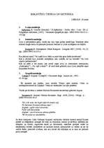 Konspekts 'Anotāciju veidi', 1.