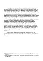 Konspekts 'Konspekts politikā "Baltā grāmata par Eiropas nākotni un tālāko ceļu"', 2.