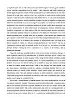 Eseja 'Brīvība', 2.